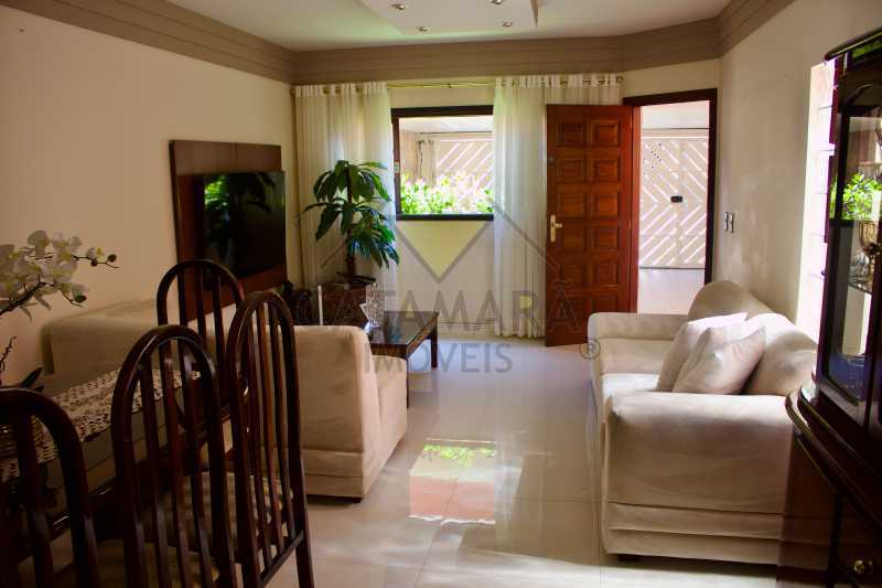 Conheça 8bdfcaa0-d613-4aa5-ac80-2067f4 do imóvel - Casa 3 quartos à venda Alto Ipiranga, Mogi das Cruzes - R$ 780.000 - MTCA30390 - 1 8bdfcaa0-d613-4aa5-ac80-2067f4 - 1