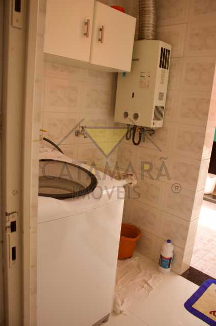 Conheça 10afa411-6816-4a99-898b-855d01 do imóvel - Casa 3 quartos à venda Alto Ipiranga, Mogi das Cruzes - R$ 780.000 - MTCA30390 - 11 10afa411-6816-4a99-898b-855d01 - 11
