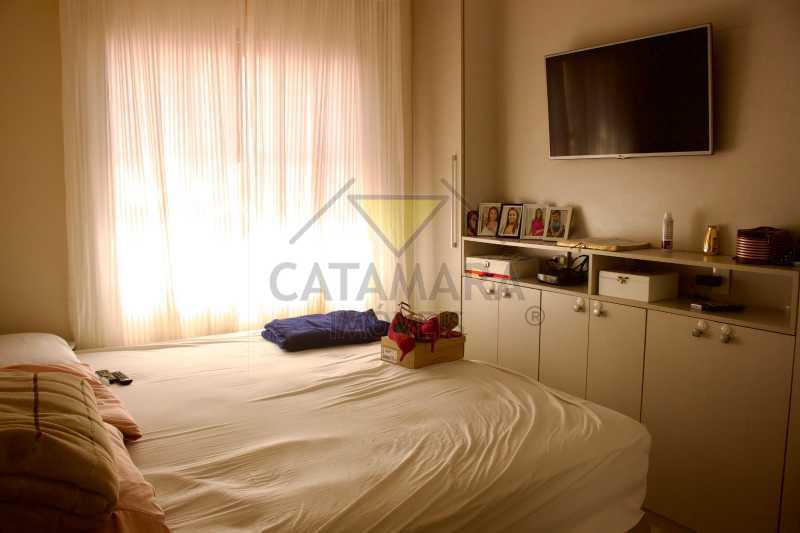 Conheça 29f09a46-0e35-4513-bc4d-258694 do imóvel - Casa 3 quartos à venda Alto Ipiranga, Mogi das Cruzes - R$ 780.000 - MTCA30390 - 6 29f09a46-0e35-4513-bc4d-258694 - 6