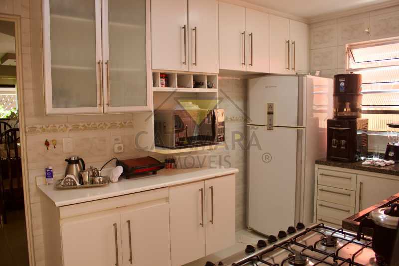 Conheça 36d2b4b4-4feb-4983-9e98-08f5b2 do imóvel - Casa 3 quartos à venda Alto Ipiranga, Mogi das Cruzes - R$ 780.000 - MTCA30390 - 4 36d2b4b4-4feb-4983-9e98-08f5b2 - 4