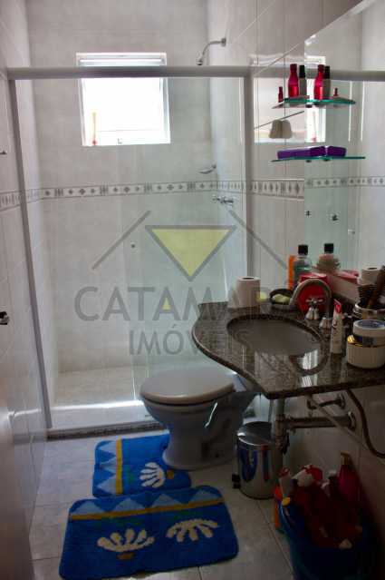 Conheça 44afc245-4540-4f81-9938-2e6308 do imóvel - Casa 3 quartos à venda Alto Ipiranga, Mogi das Cruzes - R$ 780.000 - MTCA30390 - 8 44afc245-4540-4f81-9938-2e6308 - 8