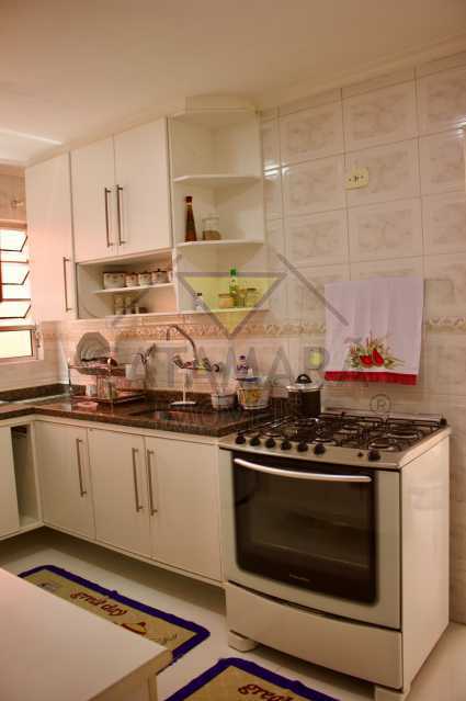 Conheça 2363eaae-cc69-4ced-88cf-0cadbd do imóvel - Casa 3 quartos à venda Alto Ipiranga, Mogi das Cruzes - R$ 780.000 - MTCA30390 - 3 2363eaae-cc69-4ced-88cf-0cadbd - 3