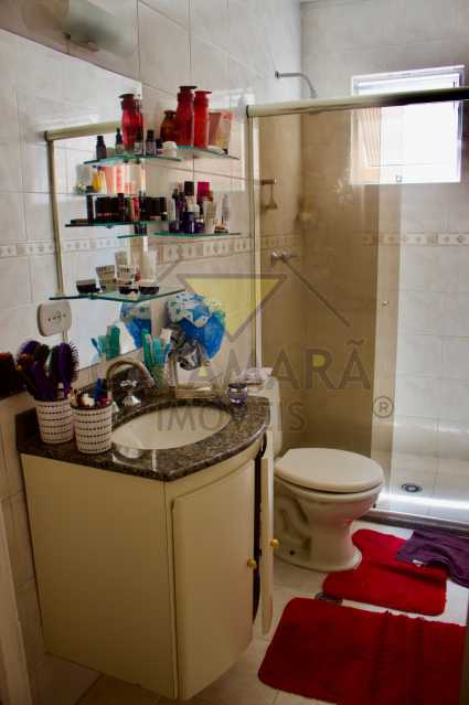 Conheça 8533ee50-06ab-4907-89ff-d90610 do imóvel - Casa 3 quartos à venda Alto Ipiranga, Mogi das Cruzes - R$ 780.000 - MTCA30390 - 9 8533ee50-06ab-4907-89ff-d90610 - 9