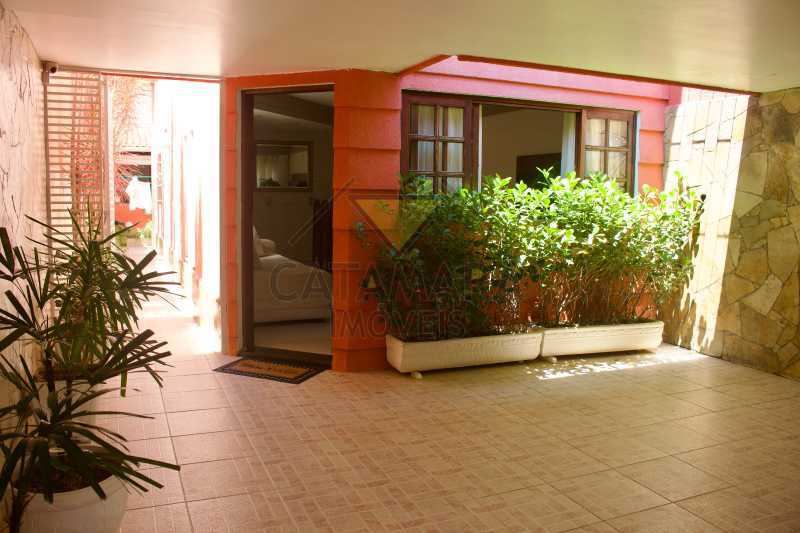 Conheça 3117980d-ff1d-4217-bf76-a12198 do imóvel - Casa 3 quartos à venda Alto Ipiranga, Mogi das Cruzes - R$ 780.000 - MTCA30390 - 16 3117980d-ff1d-4217-bf76-a12198 - 16