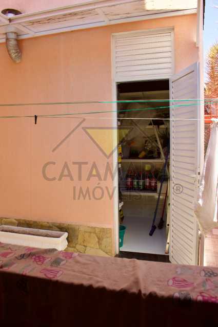 Conheça a04df7f5-059e-462d-916d-dfca5c do imóvel - Casa 3 quartos à venda Alto Ipiranga, Mogi das Cruzes - R$ 780.000 - MTCA30390 - 12 a04df7f5-059e-462d-916d-dfca5c - 12