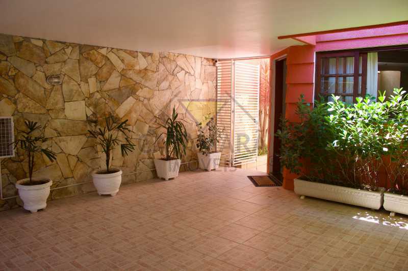 Conheça a6bd7908-d710-4825-941c-12fc73 do imóvel - Casa 3 quartos à venda Alto Ipiranga, Mogi das Cruzes - R$ 780.000 - MTCA30390 - 15 a6bd7908-d710-4825-941c-12fc73 - 15