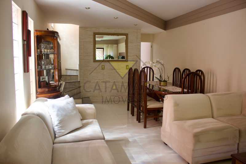 Conheça a8dee5c2-b3db-4963-8316-c98092 do imóvel - Casa 3 quartos à venda Alto Ipiranga, Mogi das Cruzes - R$ 780.000 - MTCA30390 - 2 a8dee5c2-b3db-4963-8316-c98092 - 2
