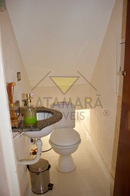 Conheça ba28acc8-5931-40bb-8ce7-7e8cf8 do imóvel - Casa 3 quartos à venda Alto Ipiranga, Mogi das Cruzes - R$ 780.000 - MTCA30390 - 5 ba28acc8-5931-40bb-8ce7-7e8cf8 - 5