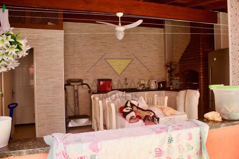 Conheça f177e54f-edf4-4bd1-984c-d2b981 do imóvel - Casa 3 quartos à venda Alto Ipiranga, Mogi das Cruzes - R$ 780.000 - MTCA30390 - 13 f177e54f-edf4-4bd1-984c-d2b981 - 13