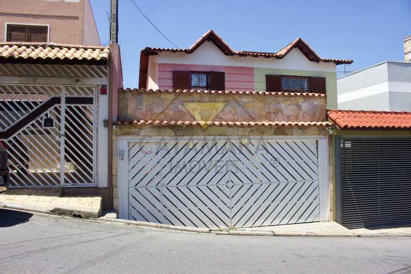 Conheça Design sem nome do imóvel - Casa 3 quartos à venda Alto Ipiranga, Mogi das Cruzes - R$ 780.000 - MTCA30390 - 17 Design sem nome - 17