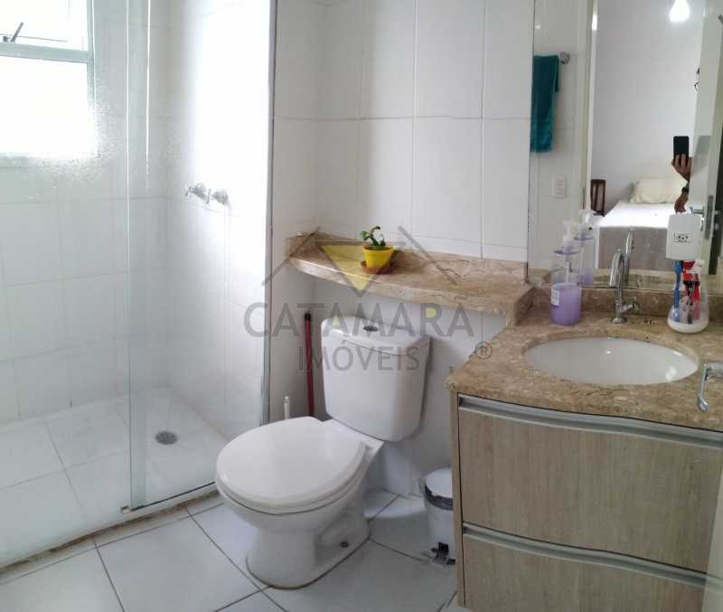 Conheça 3fed07ea-4b3d-48da-bb5a-117eef do imóvel - Apartamento para Venda no Condomínio Vita Alto do Ipiranga, Parque Santana, Mogi das Cruzes - SP. - MTAP30333 - 17 3fed07ea-4b3d-48da-bb5a-117eef - 17