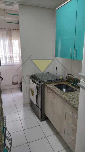 Conheça 4eb7a5bc-9012-4bb6-969a-4345a7 do imóvel - Apartamento para Venda no Condomínio Vita Alto do Ipiranga, Parque Santana, Mogi das Cruzes - SP. - MTAP30333 - 7 4eb7a5bc-9012-4bb6-969a-4345a7 - 7
