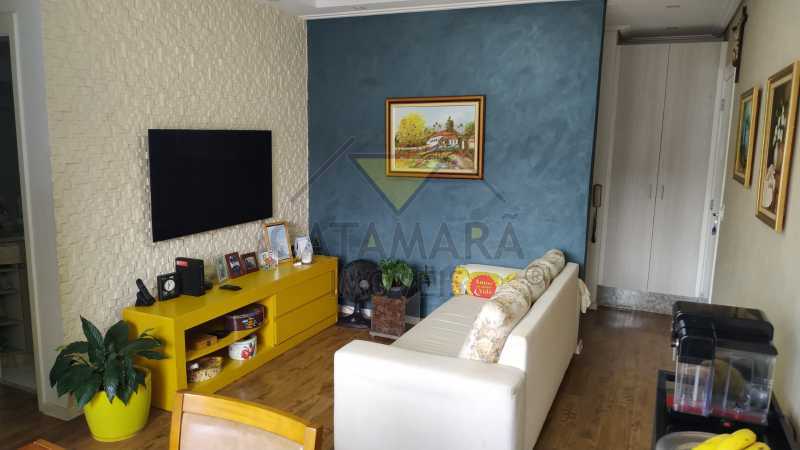 Conheça 5d2c9971-bb57-4594-a719-9fb047 do imóvel - Apartamento para Venda no Condomínio Vita Alto do Ipiranga, Parque Santana, Mogi das Cruzes - SP. - MTAP30333 - 5 5d2c9971-bb57-4594-a719-9fb047 - 5