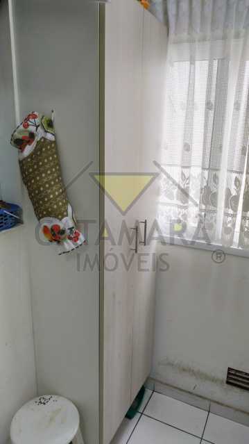 Conheça 06ff7cf4-4741-4a9d-8e92-e273e6 do imóvel - Apartamento para Venda no Condomínio Vita Alto do Ipiranga, Parque Santana, Mogi das Cruzes - SP. - MTAP30333 - 16 06ff7cf4-4741-4a9d-8e92-e273e6 - 16