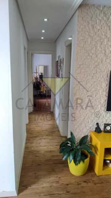 Conheça 7e5eda3d-ff6d-48eb-9356-3ad1f2 do imóvel - Apartamento para Venda no Condomínio Vita Alto do Ipiranga, Parque Santana, Mogi das Cruzes - SP. - MTAP30333 - 6 7e5eda3d-ff6d-48eb-9356-3ad1f2 - 6
