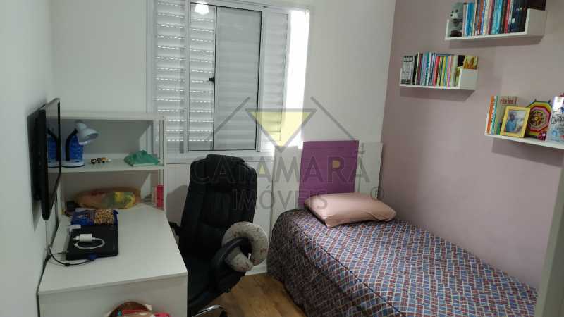 Conheça 41f3c78f-a718-4fd0-b932-7b87ab do imóvel - Apartamento para Venda no Condomínio Vita Alto do Ipiranga, Parque Santana, Mogi das Cruzes - SP. - MTAP30333 - 13 41f3c78f-a718-4fd0-b932-7b87ab - 13