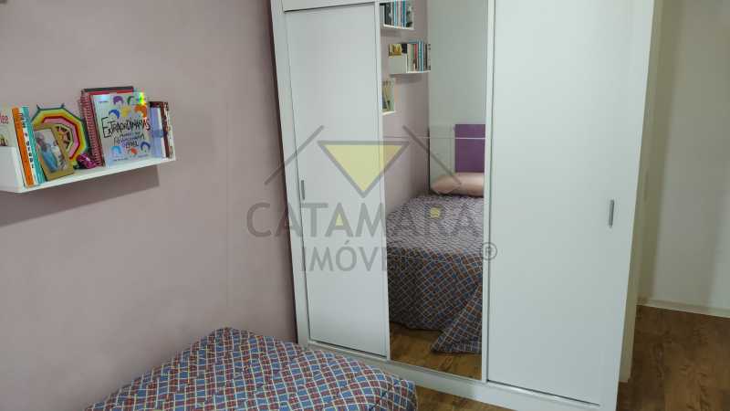 Conheça 63c743c4-ec4d-4497-8d02-6d4fc0 do imóvel - Apartamento para Venda no Condomínio Vita Alto do Ipiranga, Parque Santana, Mogi das Cruzes - SP. - MTAP30333 - 14 63c743c4-ec4d-4497-8d02-6d4fc0 - 14
