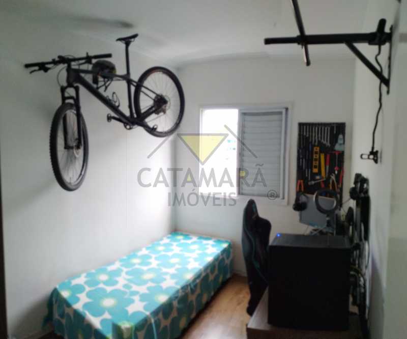 Conheça 72fdadde-971f-4395-b0ae-c2e483 do imóvel - Apartamento para Venda no Condomínio Vita Alto do Ipiranga, Parque Santana, Mogi das Cruzes - SP. - MTAP30333 - 11 72fdadde-971f-4395-b0ae-c2e483 - 11
