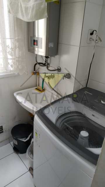 Conheça 536b55eb-3d36-4258-876f-398286 do imóvel - Apartamento para Venda no Condomínio Vita Alto do Ipiranga, Parque Santana, Mogi das Cruzes - SP. - MTAP30333 - 10 536b55eb-3d36-4258-876f-398286 - 10