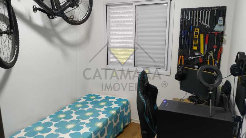 Conheça 737dbea3-b9d1-49f5-94ab-a386e0 do imóvel - Apartamento para Venda no Condomínio Vita Alto do Ipiranga, Parque Santana, Mogi das Cruzes - SP. - MTAP30333 - 12 737dbea3-b9d1-49f5-94ab-a386e0 - 12