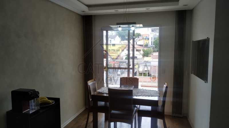 Conheça 70073a18-759e-4055-b3f1-ed53fd do imóvel - Apartamento para Venda no Condomínio Vita Alto do Ipiranga, Parque Santana, Mogi das Cruzes - SP. - MTAP30333 - 2 70073a18-759e-4055-b3f1-ed53fd - 2