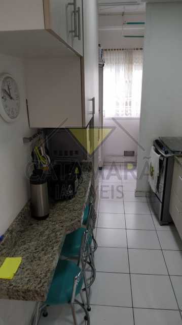 Conheça 87126bc2-4eae-432f-9c37-8fa441 do imóvel - Apartamento para Venda no Condomínio Vita Alto do Ipiranga, Parque Santana, Mogi das Cruzes - SP. - MTAP30333 - 8 87126bc2-4eae-432f-9c37-8fa441 - 8
