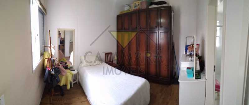Conheça a85f4d74-807d-4d8e-ac2e-4849b3 do imóvel - Apartamento para Venda no Condomínio Vita Alto do Ipiranga, Parque Santana, Mogi das Cruzes - SP. - MTAP30333 - 15 a85f4d74-807d-4d8e-ac2e-4849b3 - 15