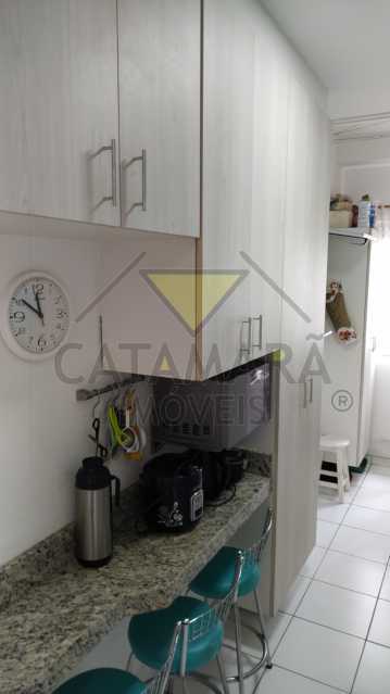 Conheça f2ff60aa-2940-4c27-af04-246cb0 do imóvel - Apartamento para Venda no Condomínio Vita Alto do Ipiranga, Parque Santana, Mogi das Cruzes - SP. - MTAP30333 - 9 f2ff60aa-2940-4c27-af04-246cb0 - 9