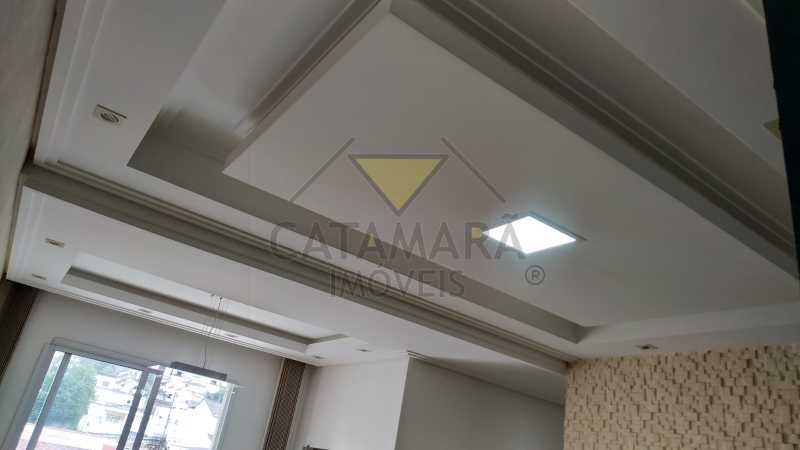 Conheça f279f20e-2ad6-4035-99d1-160216 do imóvel - Apartamento para Venda no Condomínio Vita Alto do Ipiranga, Parque Santana, Mogi das Cruzes - SP. - MTAP30333 - 3 f279f20e-2ad6-4035-99d1-160216 - 3