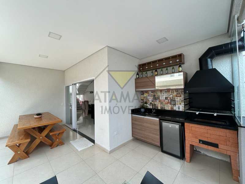 Conheça 1dd29d87-7518-4e7f-8822-9c216c do imóvel - Casa 3 quartos à venda Vila Lavínia, Mogi das Cruzes - R$ 1.080.000 - MTCA30392 - 5 1dd29d87-7518-4e7f-8822-9c216c - 5