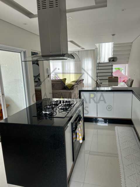 Conheça 6ce0680e-0af4-4c5a-a1f4-d243d2 do imóvel - Casa 3 quartos à venda Vila Lavínia, Mogi das Cruzes - R$ 1.080.000 - MTCA30392 - 4 6ce0680e-0af4-4c5a-a1f4-d243d2 - 4