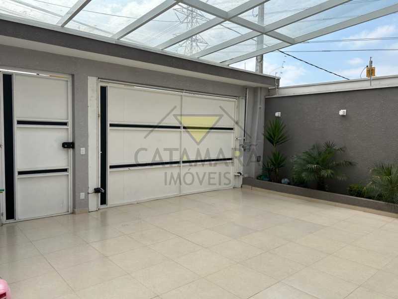 Conheça 42fbf1d0-33fd-46f2-a4f8-d460db do imóvel - Casa 3 quartos à venda Vila Lavínia, Mogi das Cruzes - R$ 1.080.000 - MTCA30392 - 13 42fbf1d0-33fd-46f2-a4f8-d460db - 13