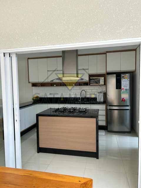 Conheça 76c537c8-0882-47f4-b48a-89dcf7 do imóvel - Casa 3 quartos à venda Vila Lavínia, Mogi das Cruzes - R$ 1.080.000 - MTCA30392 - 3 76c537c8-0882-47f4-b48a-89dcf7 - 3