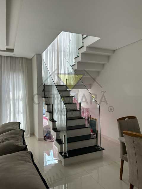 Conheça 91b0a28a-8efc-4e87-92e0-c8db46 do imóvel - Casa 3 quartos à venda Vila Lavínia, Mogi das Cruzes - R$ 1.080.000 - MTCA30392 - 7 91b0a28a-8efc-4e87-92e0-c8db46 - 7