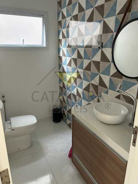 Conheça 634a448c-c86c-4b17-9785-ba0dd4 do imóvel - Casa 3 quartos à venda Vila Lavínia, Mogi das Cruzes - R$ 1.080.000 - MTCA30392 - 6 634a448c-c86c-4b17-9785-ba0dd4 - 6