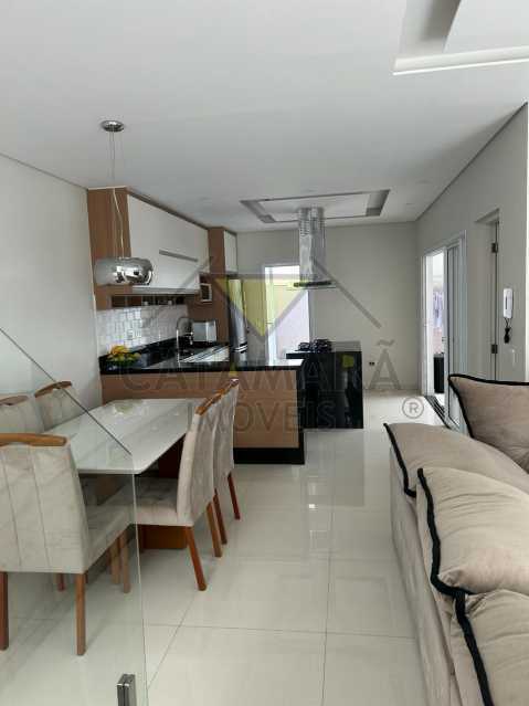 Conheça 9469aa21-f302-4969-9fef-7f8f15 do imóvel - Casa 3 quartos à venda Vila Lavínia, Mogi das Cruzes - R$ 1.080.000 - MTCA30392 - 2 9469aa21-f302-4969-9fef-7f8f15 - 2