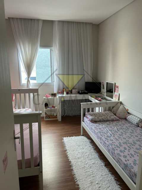 Conheça b4b2d862-1c01-4d4a-9567-fb48b0 do imóvel - Casa 3 quartos à venda Vila Lavínia, Mogi das Cruzes - R$ 1.080.000 - MTCA30392 - 8 b4b2d862-1c01-4d4a-9567-fb48b0 - 8