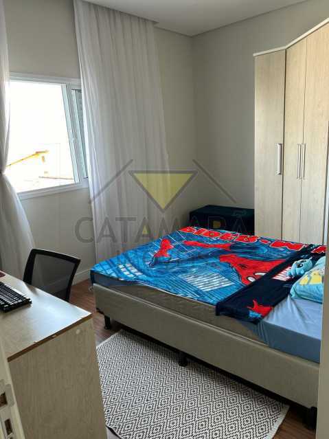 Conheça cdafd5a9-0fb4-4f10-81cd-f6d27c do imóvel - Casa 3 quartos à venda Vila Lavínia, Mogi das Cruzes - R$ 1.080.000 - MTCA30392 - 9 cdafd5a9-0fb4-4f10-81cd-f6d27c - 9