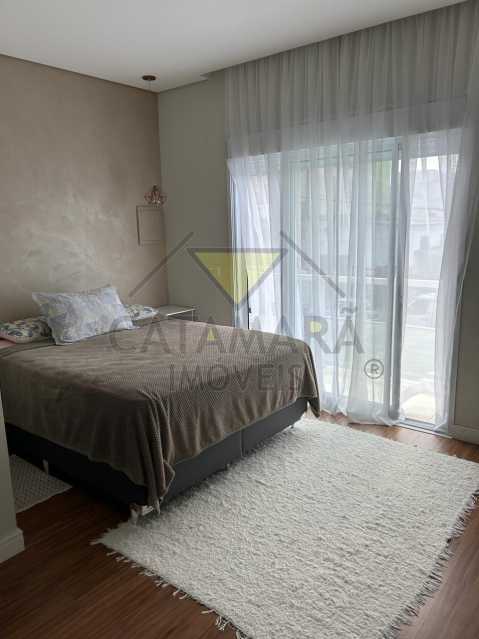 Conheça d9b9a9b4-73c7-4700-b4d7-e0c13e do imóvel - Casa 3 quartos à venda Vila Lavínia, Mogi das Cruzes - R$ 1.080.000 - MTCA30392 - 10 d9b9a9b4-73c7-4700-b4d7-e0c13e - 10