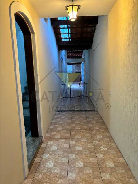 Conheça 0c56d282-22f8-4b48-9a79-d5d3e4 do imóvel - Casa 3 quartos à venda Alto Ipiranga, Mogi das Cruzes - R$ 755.000 - MTCA30393 - 25 0c56d282-22f8-4b48-9a79-d5d3e4 - 25