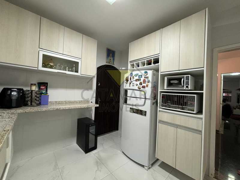 Conheça 1c3d76ed-590b-455d-a367-50f2e0 do imóvel - Casa 3 quartos à venda Alto Ipiranga, Mogi das Cruzes - R$ 755.000 - MTCA30393 - 3 1c3d76ed-590b-455d-a367-50f2e0 - 3