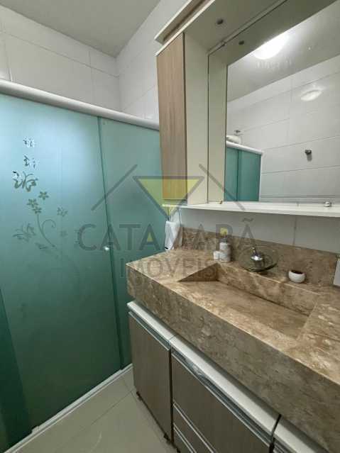 Conheça 6a38e19d-b4c6-440f-a0f9-482c04 do imóvel - Casa 3 quartos à venda Alto Ipiranga, Mogi das Cruzes - R$ 755.000 - MTCA30393 - 13 6a38e19d-b4c6-440f-a0f9-482c04 - 13