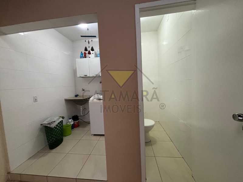 Conheça 9edbbdd7-ac57-4139-a068-b7f2ee do imóvel - Casa 3 quartos à venda Alto Ipiranga, Mogi das Cruzes - R$ 755.000 - MTCA30393 - 16 9edbbdd7-ac57-4139-a068-b7f2ee - 16