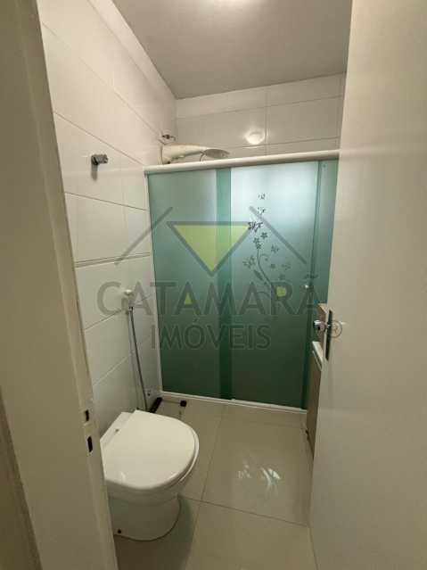 Conheça 5039d0d8-a359-4bed-be5a-f3ccc7 do imóvel - Casa 3 quartos à venda Alto Ipiranga, Mogi das Cruzes - R$ 755.000 - MTCA30393 - 12 5039d0d8-a359-4bed-be5a-f3ccc7 - 12