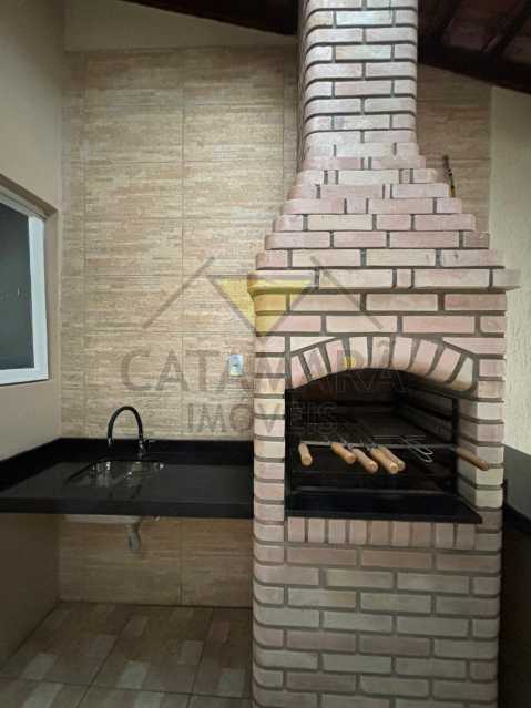 Conheça 6235d310-de37-46ef-8ac4-4e6bdd do imóvel - Casa 3 quartos à venda Alto Ipiranga, Mogi das Cruzes - R$ 755.000 - MTCA30393 - 19 6235d310-de37-46ef-8ac4-4e6bdd - 19