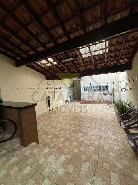 Conheça 9956e236-6959-47d1-a3a7-26437e do imóvel - Casa 3 quartos à venda Alto Ipiranga, Mogi das Cruzes - R$ 755.000 - MTCA30393 - 18 9956e236-6959-47d1-a3a7-26437e - 18