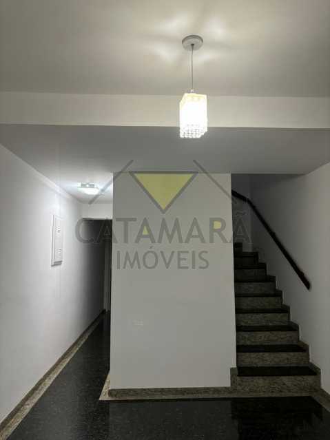 Conheça 67664e2e-86a2-485a-8bba-80ede3 do imóvel - Casa 3 quartos à venda Alto Ipiranga, Mogi das Cruzes - R$ 755.000 - MTCA30393 - 7 67664e2e-86a2-485a-8bba-80ede3 - 7