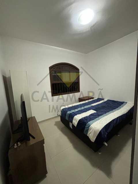 Conheça 95720ff1-2919-4a17-9fb7-afa7e5 do imóvel - Casa 3 quartos à venda Alto Ipiranga, Mogi das Cruzes - R$ 755.000 - MTCA30393 - 9 95720ff1-2919-4a17-9fb7-afa7e5 - 9