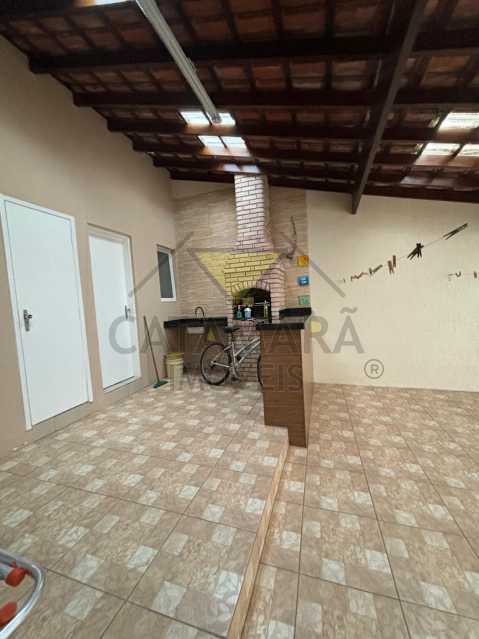 Conheça a1cfcb10-26d4-4190-9f7f-1e6def do imóvel - Casa 3 quartos à venda Alto Ipiranga, Mogi das Cruzes - R$ 755.000 - MTCA30393 - 17 a1cfcb10-26d4-4190-9f7f-1e6def - 17