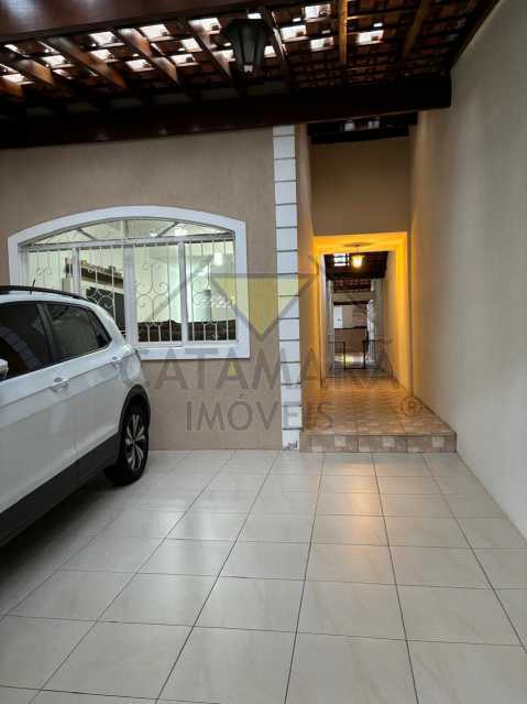 Conheça a9e62f81-5a5a-434e-b72c-333ae1 do imóvel - Casa 3 quartos à venda Alto Ipiranga, Mogi das Cruzes - R$ 755.000 - MTCA30393 - 26 a9e62f81-5a5a-434e-b72c-333ae1 - 26